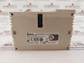 Delta Dtc1000R C Series Temperature Controller Module Dc 24V Max 24W