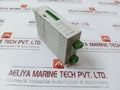 Delta Dtc1000R Controller E243710 Dc 24V Max.24W Dc1000R6W16340158