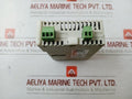Delta Dtc1000R Controller E243710 Dc 24V Max.24W Dc1000R6W16340158