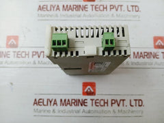 Delta Dtc1000R Controller E243710 Dc 24V Max.24W Dc1000R6W16340158