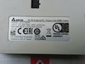 Delta Dtc1000R Controller E243710 Dc 24V Max.24W Dc1000R6W16340158