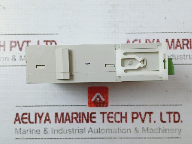 Delta Dtc1000R Controller E243710 Dc 24V Max.24W Dc1000R6W16340158