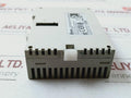 Delta Dtc1000R Controller E243710 Dc 24V Max.24W Dc1000R6W16340158