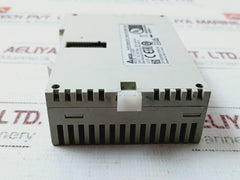 Delta Dtc1000R Controller E243710 Dc 24V Max.24W Dc1000R6W16340158