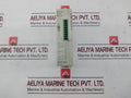 Delta Dtc1000R Dtc Controller V2.20 Dc 24V 24W Dc1000R6W15310023