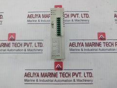 Delta Dtc1000R Dtc Controller V2.20 Dc 24V 24W Dc1000R6W15310023