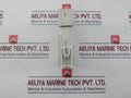 Delta Dtc1000R Dtc Controller V2.20 Dc 24V 24W Dc1000R6W15310023