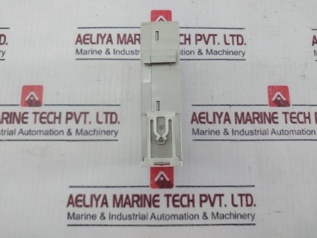 Delta Dtc1000R Dtc Controller V2.20 Dc 24V 24W Dc1000R6W15310023