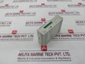 Delta Dtc1000R Dtc Controller V2.20 Dc 24V 24W Dc1000R6W15310023