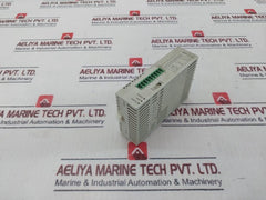 Delta Dtc1000R Dtc Controller V2.20 Dc 24V 24W Dc1000R6W15310023