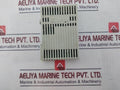 Delta Dtc1000R Dtc Controller V2.20 Dc 24V 24W Dc1000R6W15310023