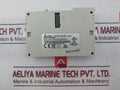 Delta Dtc1000R Dtc Controller V2.20 Dc 24V 24W Dc1000R6W15310023