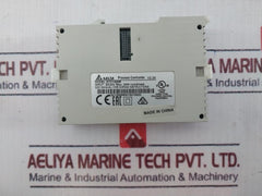 Delta Dtc1000R Dtc Controller V2.20 Dc 24V 24W Dc1000R6W15310023