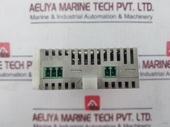 Delta Dtc1000R Dtc Controller V2.20 Dc 24V 24W Dc1000R6W15310023