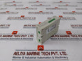 Delta Dtc1000R Temperature Control Module Dc1000R6W16160264 Dc24V Max. 24W Combined