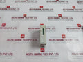 Delta Dtc1000R Temperature Controller Dc24V Max. 24W Combined