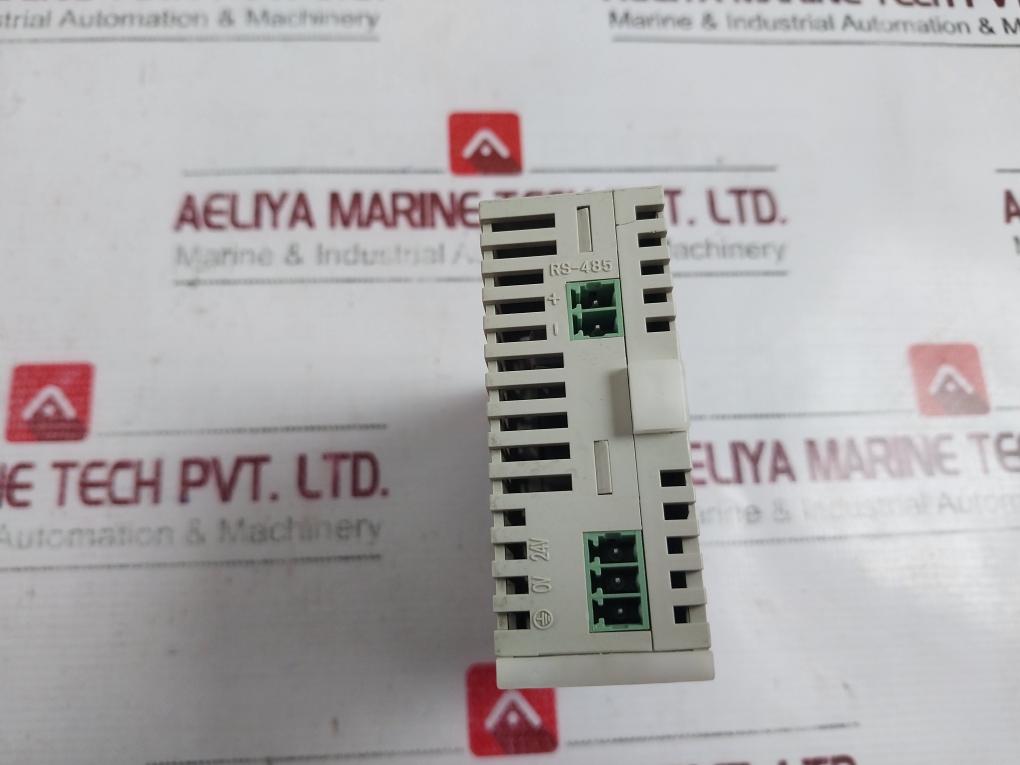 Delta Dtc1000R Temperature Controller Dc24V Max. 24W Combined