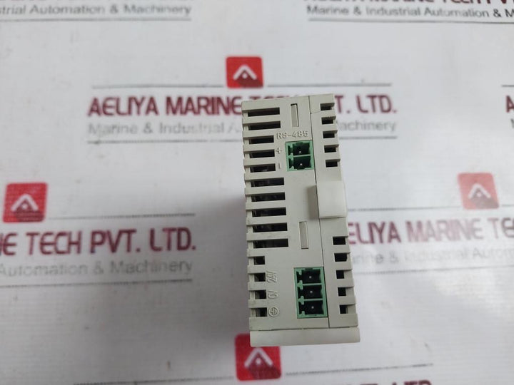 Delta Dtc1000R Temperature Controller Dc24V Max. 24W Combined