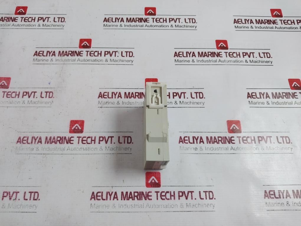 Delta Dtc1000R Temperature Controller Dc24V Max. 24W Combined