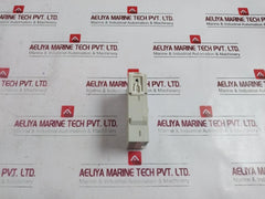 Delta Dtc1000R Temperature Controller Dc24V Max. 24W Combined