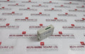 Delta Dtc1000R Temperature Controller Dc24V Max. 24W Combined