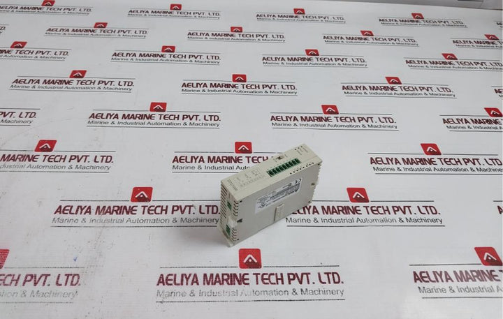 Delta Dtc1000R Temperature Controller Dc24V Max. 24W Combined
