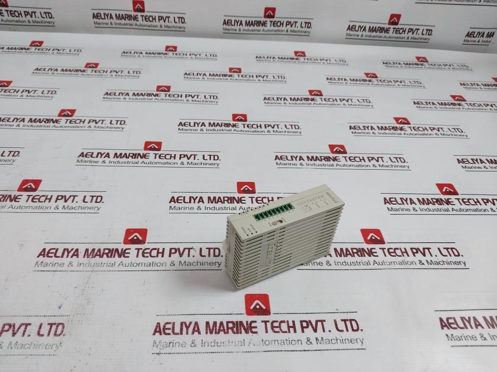 Delta Dtc1000R Temperature Controller Dc24V Max. 24W Combined