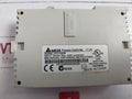 Delta Dtc1000R Temperature Controller Dc24V Max. 24W Combined