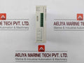 Delta Dtc1000R Temperature Controller Dc24V Max 24W V2.20