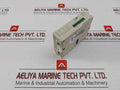 Delta Dtc1000R Temperature Controller Dc24V Max 24W V2.20