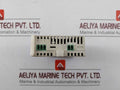 Delta Dtc1000R Temperature Controller Dc24V Max 24W V2.20