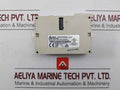 Delta Dtc1000R Temperature Controller Dc24V Max 24W V2.20