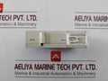 Delta Dtc1000R Temperature Controller Dc24V Max 24W V2.20