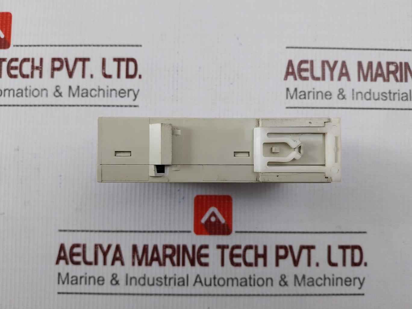 Delta Dtc1000R Temperature Controller Dc24V Max 24W V2.20