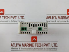 Delta Dtc1000 Temperature Controller Dc 24V Max. 24W Combined