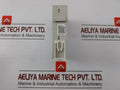 Delta Dtc1000 Temperature Controller Dc 24V Max. 24W Combined