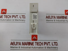 Delta Dtc1000 Temperature Controller Dc 24V Max. 24W Combined
