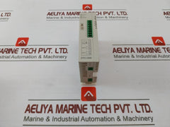 Delta Dtc1000 Temperature Controller Dc 24V Max. 24W Combined