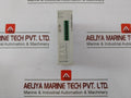 Delta Dtc1000 Temperature Controller Dc 24V Max. 24W Combined