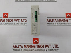 Delta Dtc1000 Temperature Controller Dc 24V Max. 24W Combined
