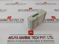 Delta Dtc1000 Temperature Controller Dc 24V Max. 24W Combined