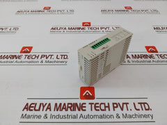 Delta Dtc1000 Temperature Controller Dc 24V Max. 24W Combined