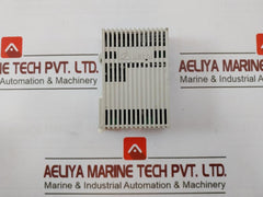 Delta Dtc1000 Temperature Controller Dc 24V Max. 24W Combined