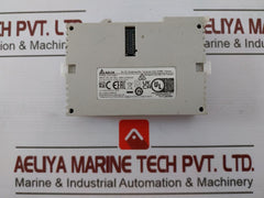 Delta Dtc1000 Temperature Controller Dc 24V Max. 24W Combined
