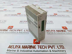Delta Dtc1000V Modular Temperature Controller Dc24V V2.20