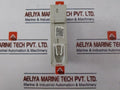 Delta Dtc1000V Temperature Control Module E243710 Dc 24V Max. 24W Combined