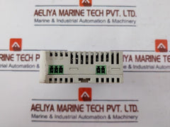 Delta Dtc1000V Temperature Control Module E243710 Dc 24V Max. 24W Combined