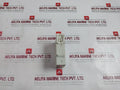 Delta Dtc1000V Temperature Control Module V2.20 Dc 24V 24W