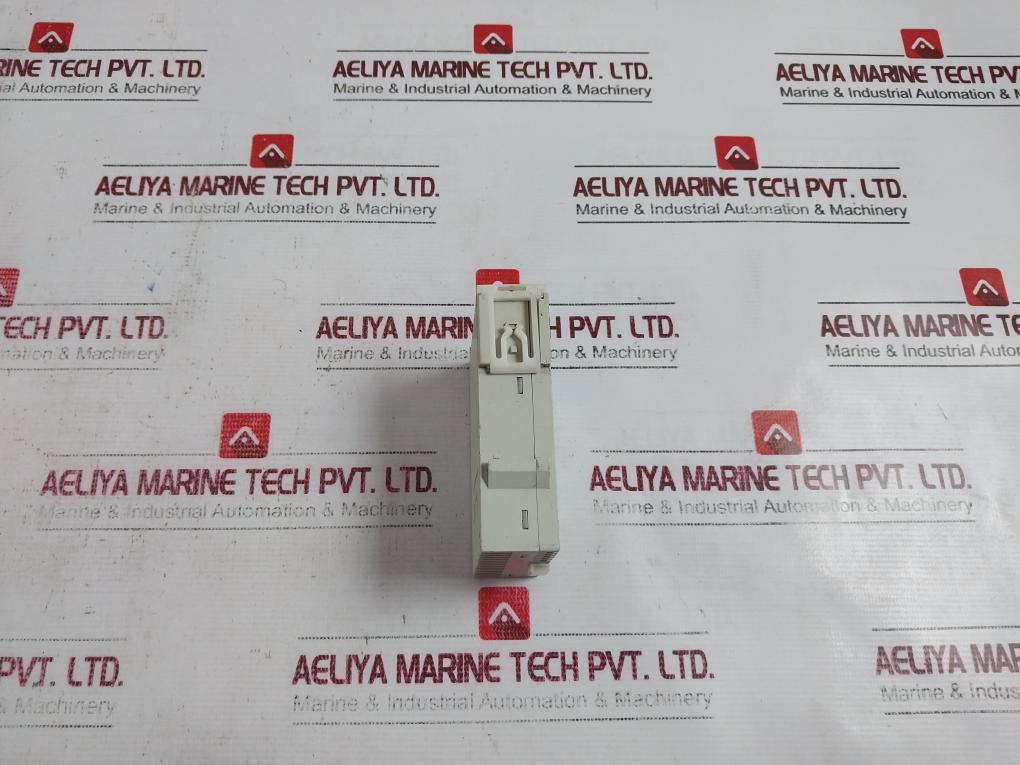 Delta Dtc1000V Temperature Control Module V2.20 Dc 24V 24W