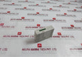 Delta Dtc1000V Temperature Control Module V2.20 Dc 24V 24W